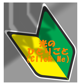 A[g[NP.png